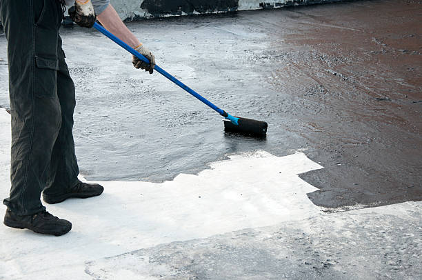 Best Concrete Slab Construction in Lucerne Valley, CA
