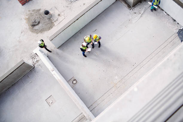 Best Concrete Sealing and Maintenance in Lucerne Valley, CA